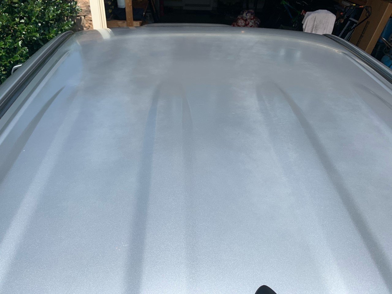 2018 Paint1.jpg
