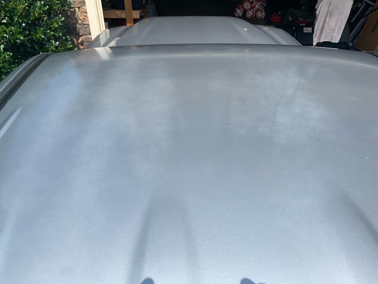 2018 Paint2.jpg