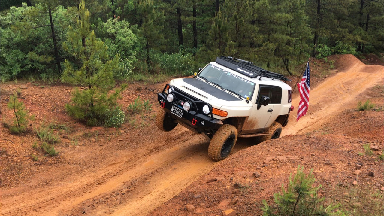 2018 pfj jambo tilted trail.jpg