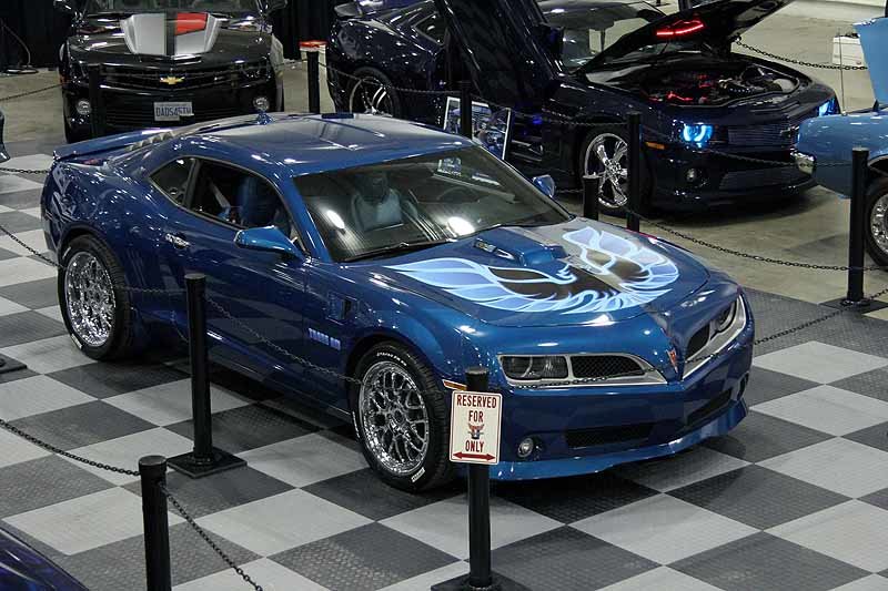 2018-Pontiac-Trans-AM-Autmotive-Show.jpg