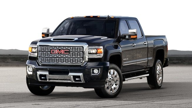 2018-sierra-hd-denali-details-2500-18PGSR00132.jpg