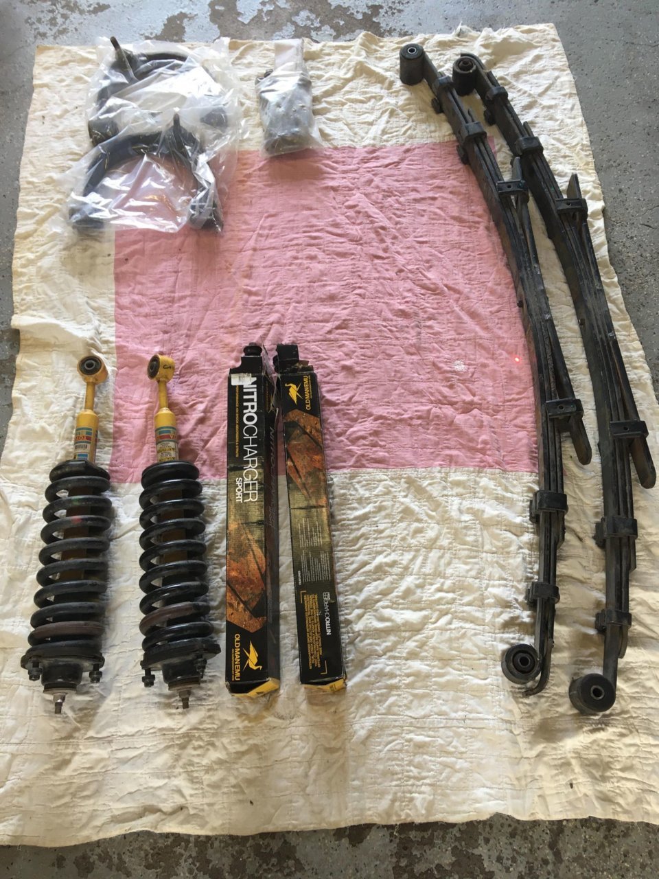 2018 stock suspension.jpg
