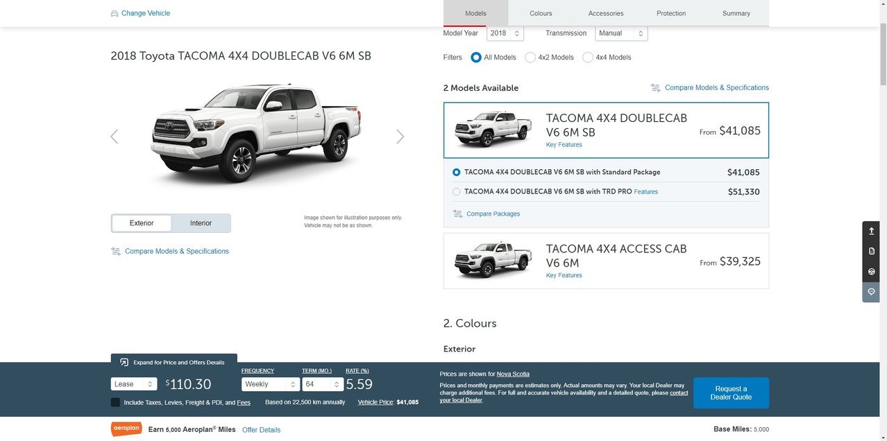 2018 Taco.jpg