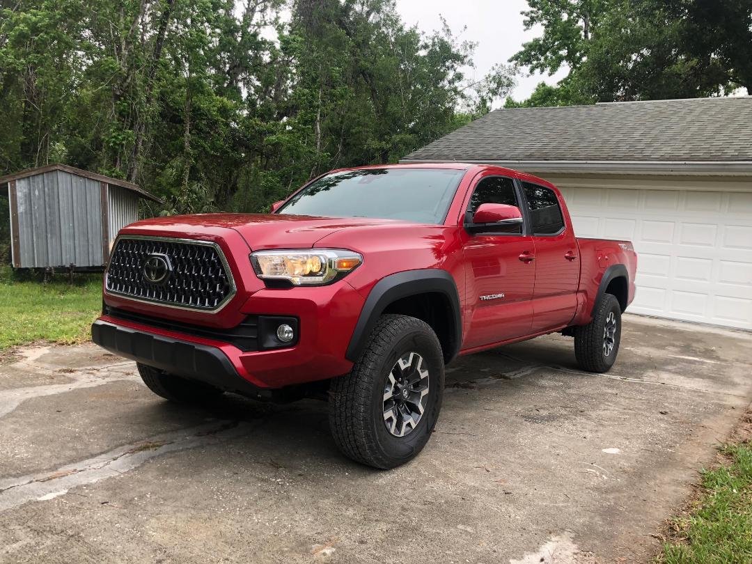 2018 Taco.jpg