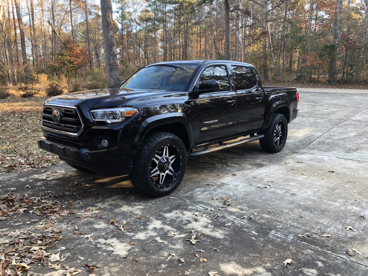 2018 Taco.jpg