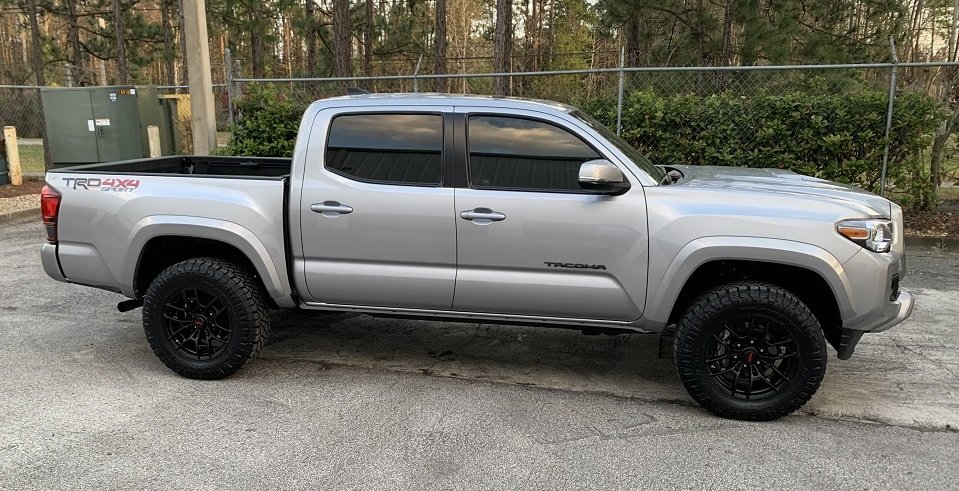 2018 taco.jpg