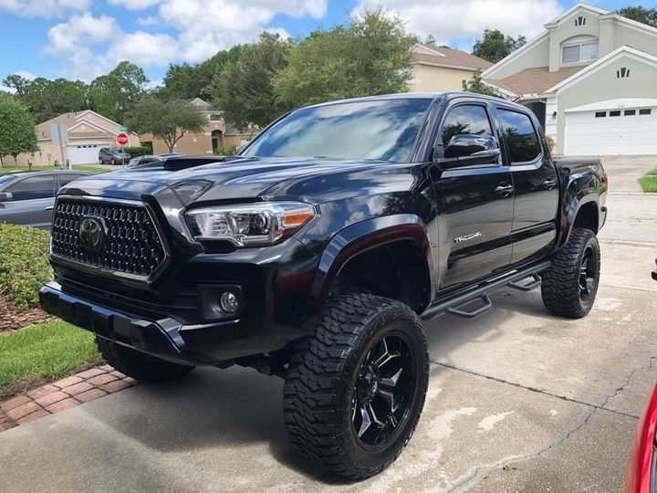 2018 TACO.jpg