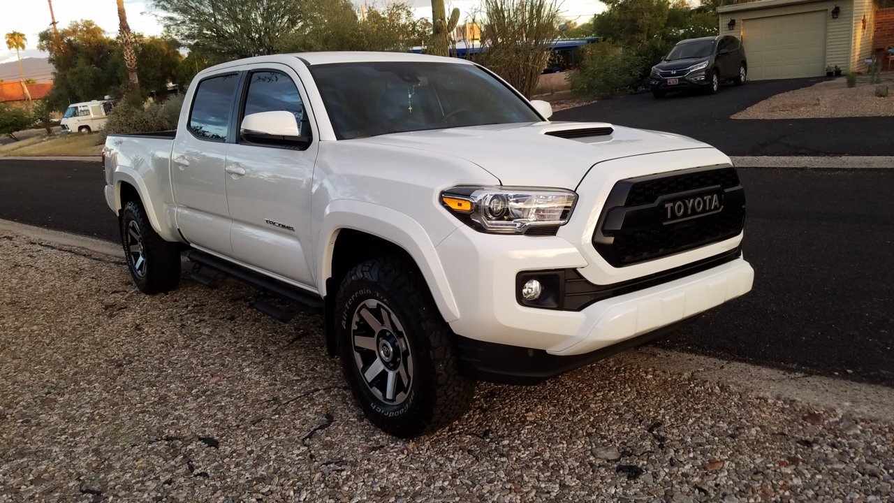 2018 Tacoma (2).jpg