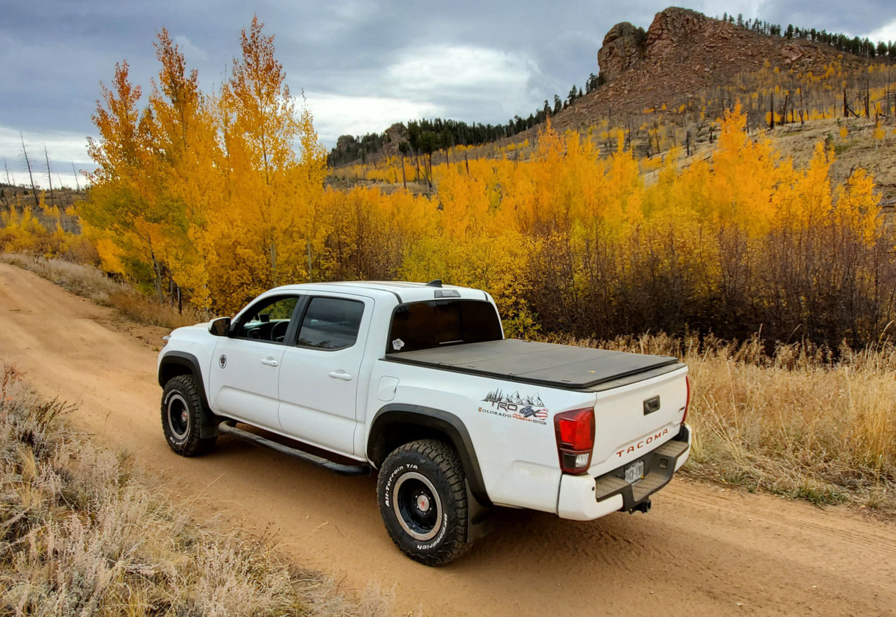 2018 Tacoma 2021.jpg