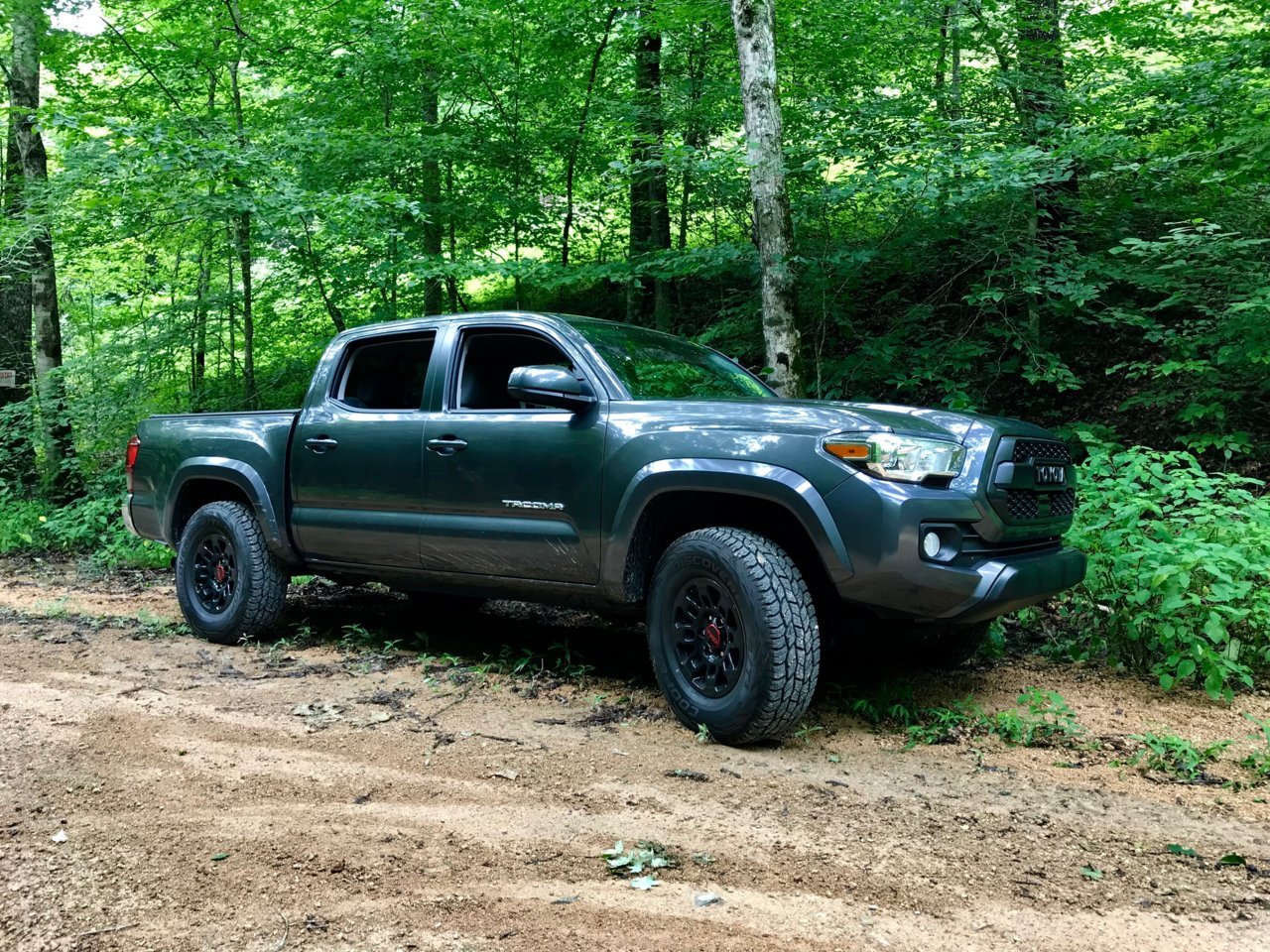 2018 Tacoma 3.jpg