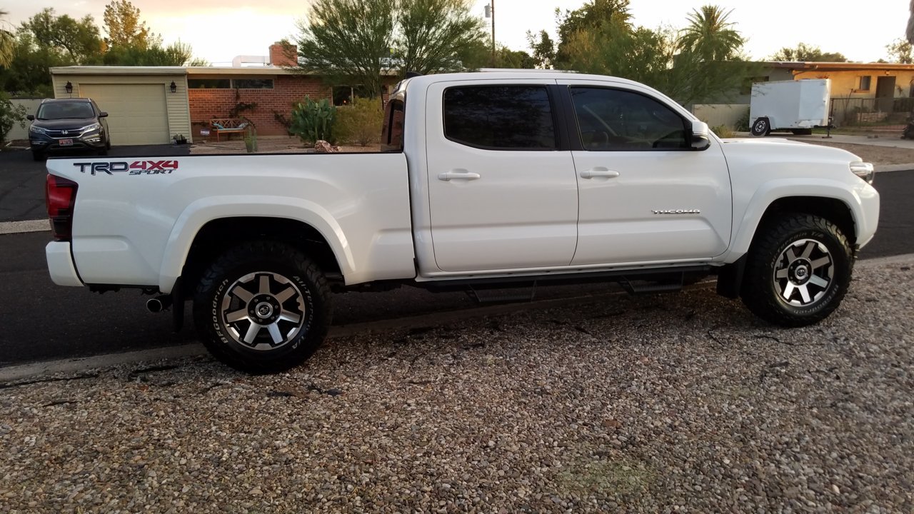 2018 Tacoma (3).jpg