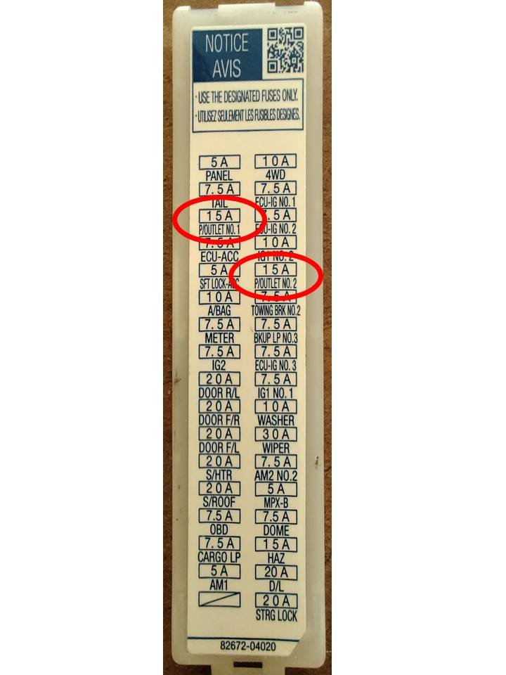 2018 Tacoma Cab Fuse Box.jpg