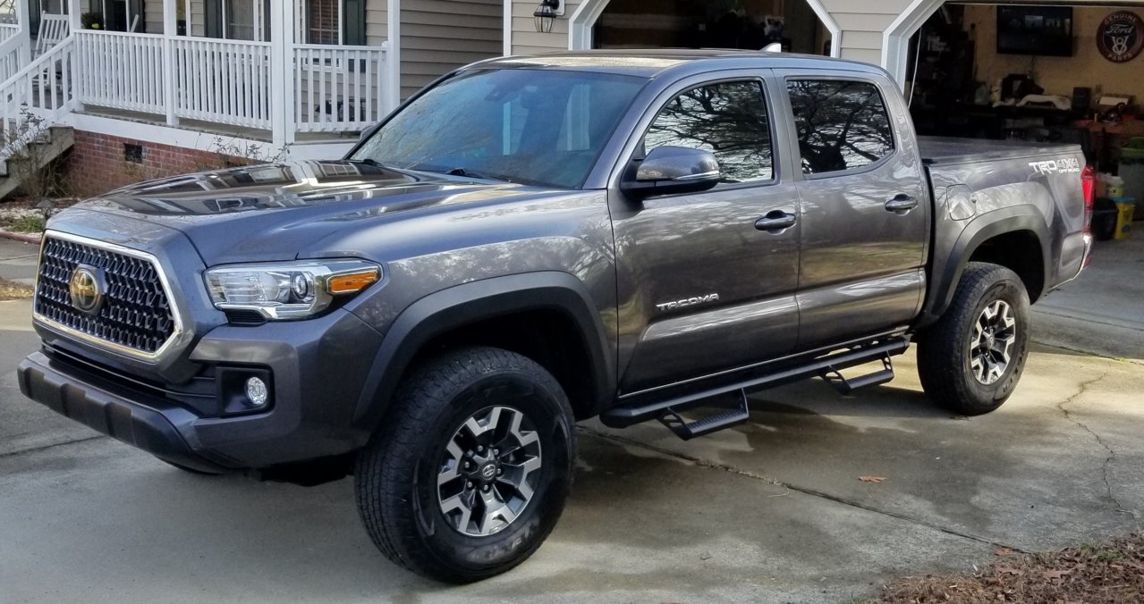 2018 Tacoma Gen 3.jpg
