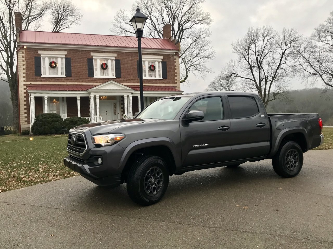2018 Tacoma.jpg