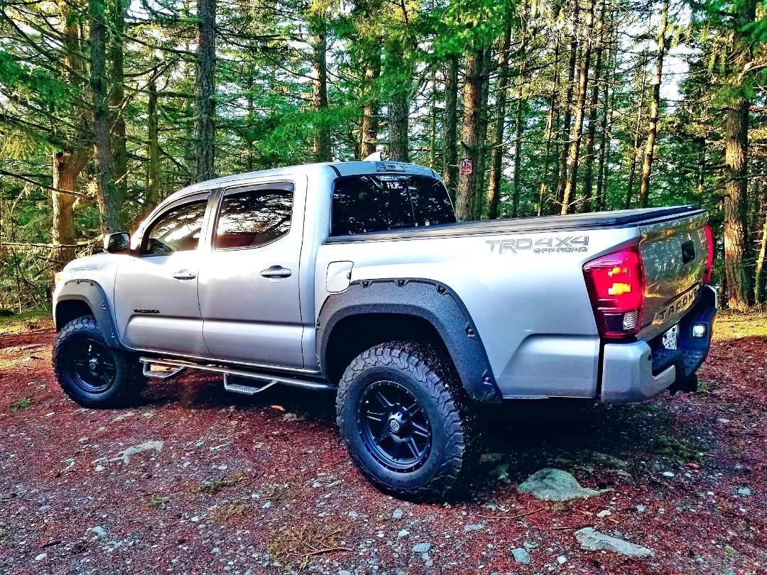 2018 Tacoma.jpg