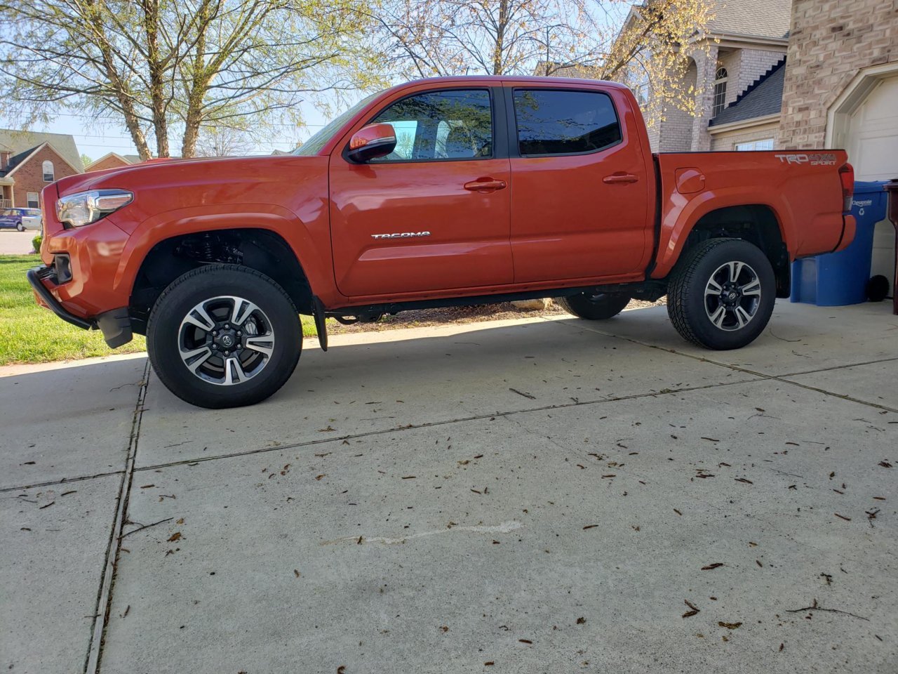 2018 Tacoma.jpg