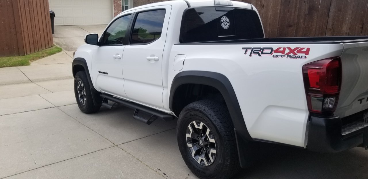 2018 tacoma.jpg