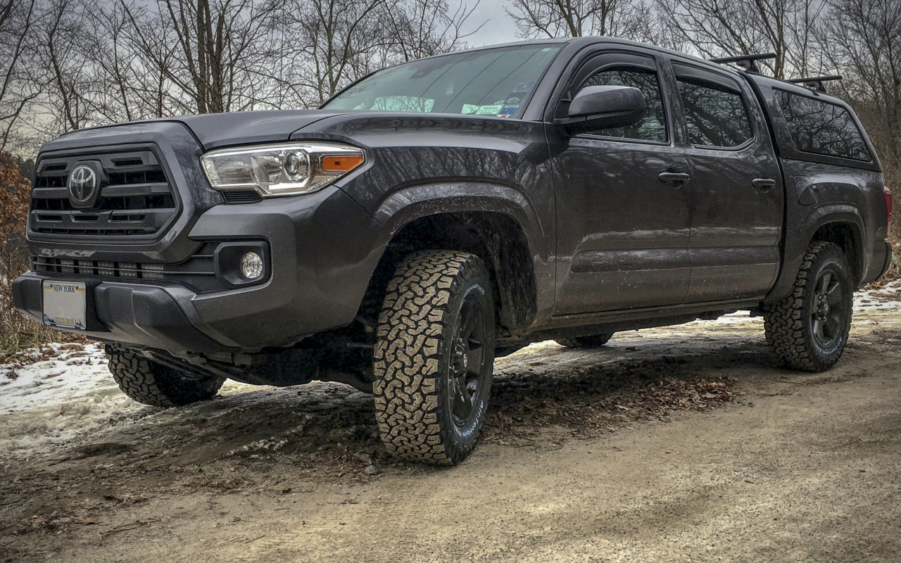 2018 Tacoma.jpg