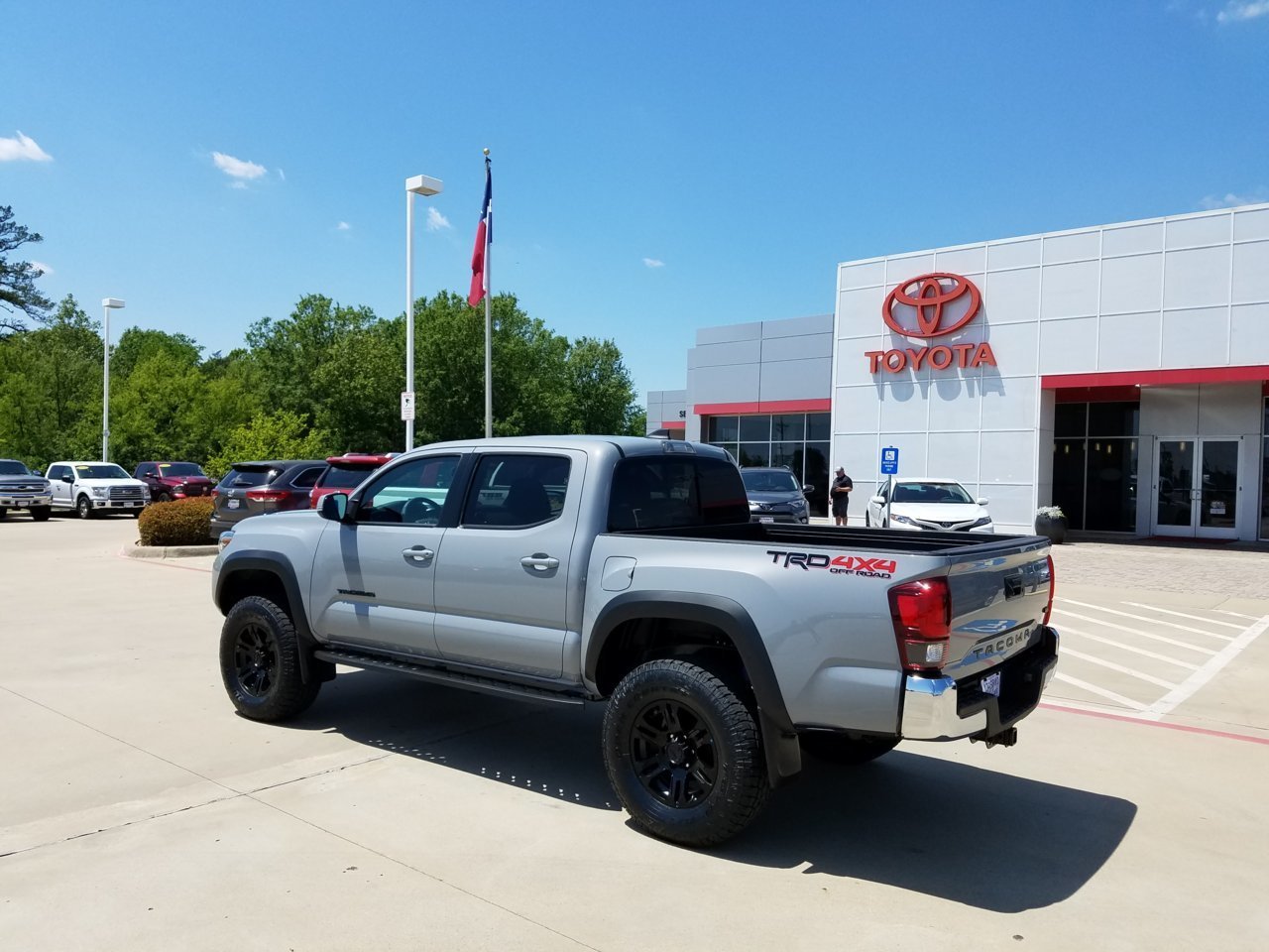 2018 Tacoma OR Dealer-b.jpg