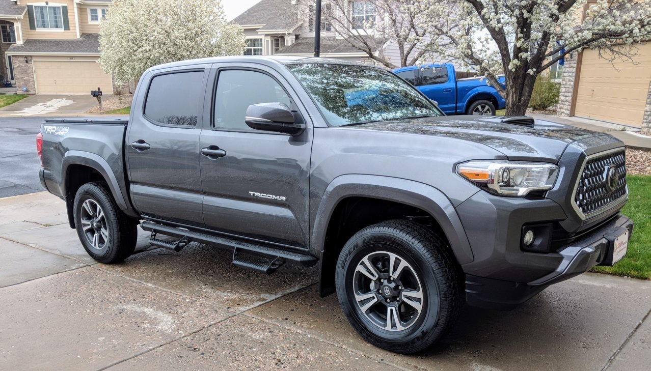2018 Tacoma Sport.jpg