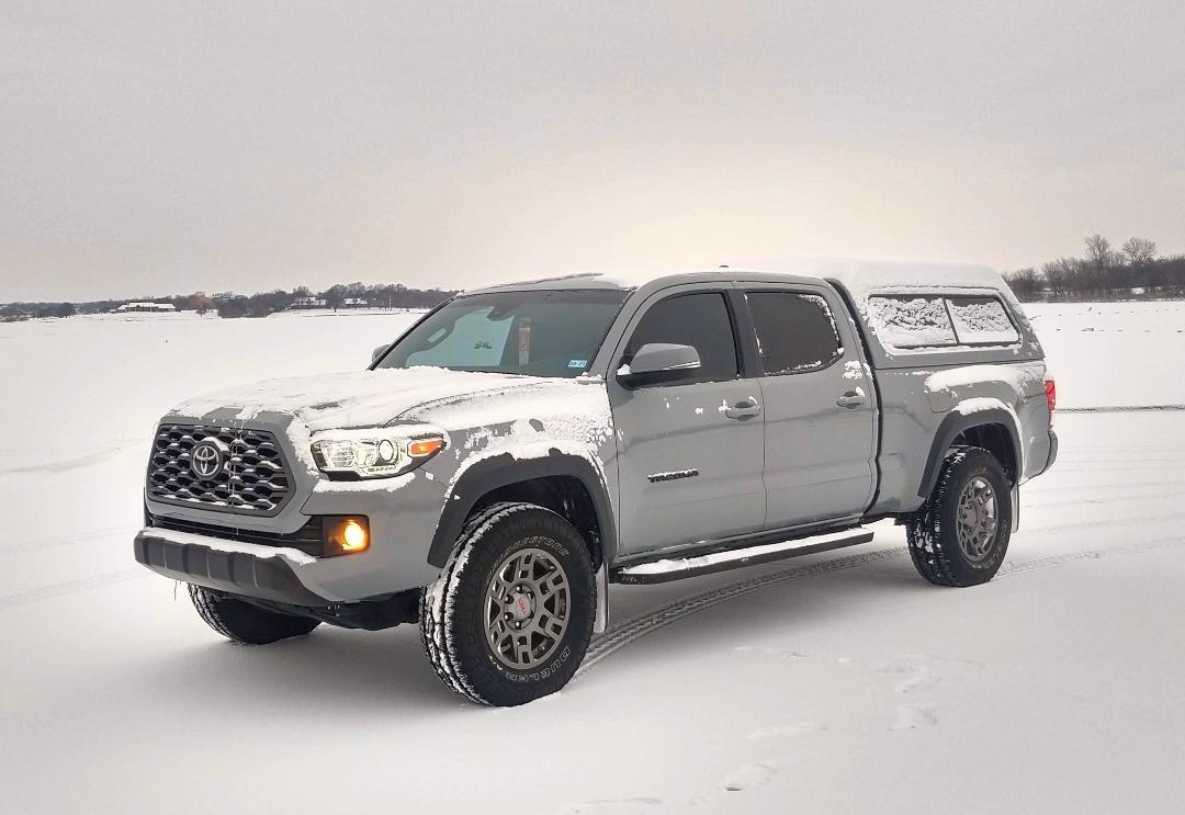 2018 Tacoma Trd Off Road.jpg