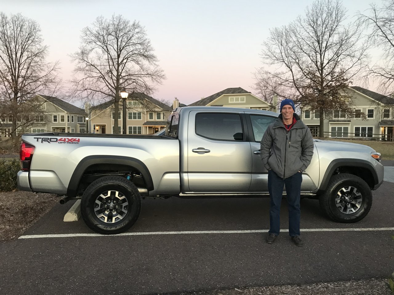 2018 Tacoma TRD OR.jpg