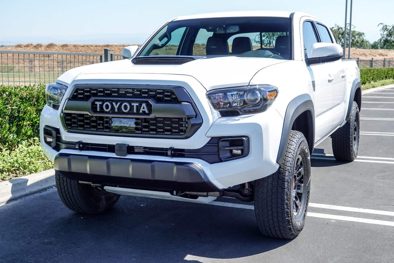 2018 Tacoma TRD Pro 2.jpg