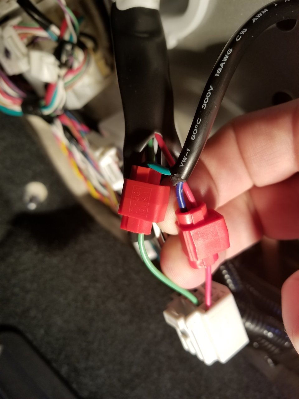 2018 Tacoma Wiring (1).jpg