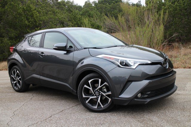 2018-toyota-c-hr-san-antonio-texas-feb-2017_100595732_m.jpg
