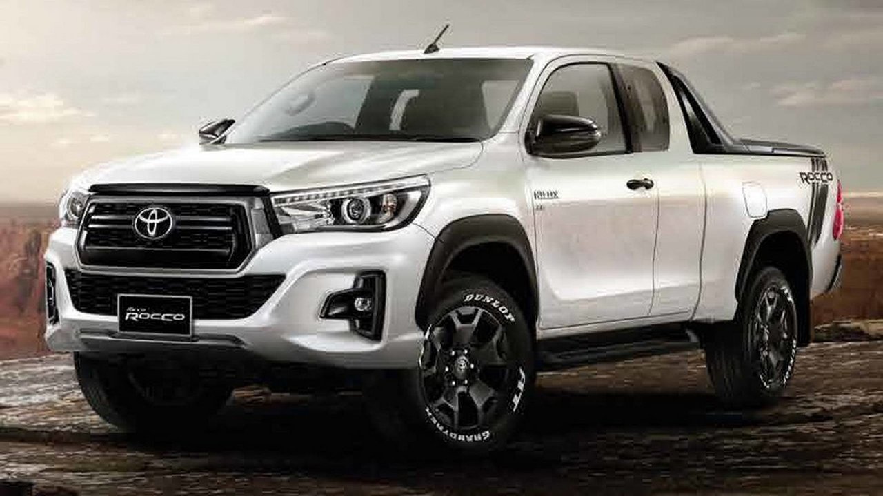 2018-toyota-hilux-facelift.jpg