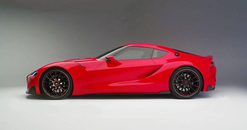 2018-Toyota-Supra-specs.jpg