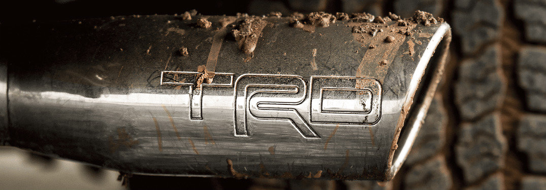 2018-toyota-tacoma-trd-pro-exhaust_o.jpg