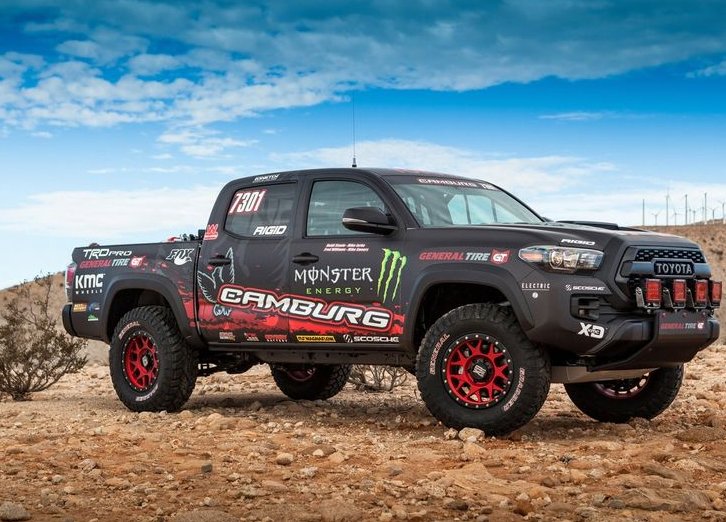 2018-Toyota-Tacoma-TRD-Pro-Race-Truck.jpg