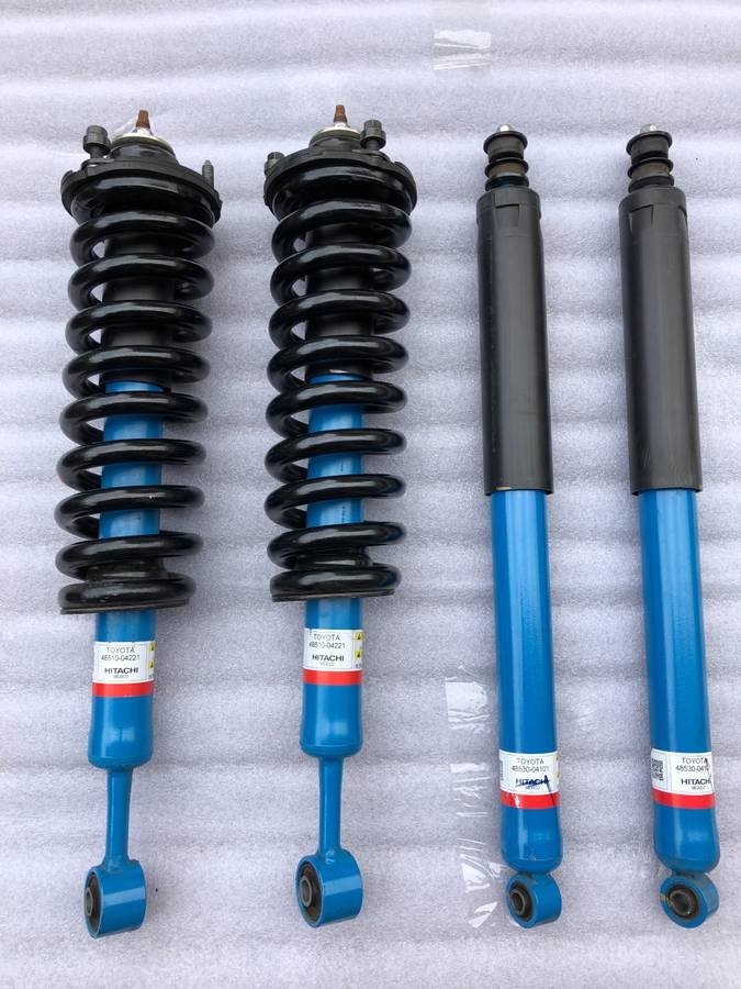 2018 TRD sport shocks.jpg
