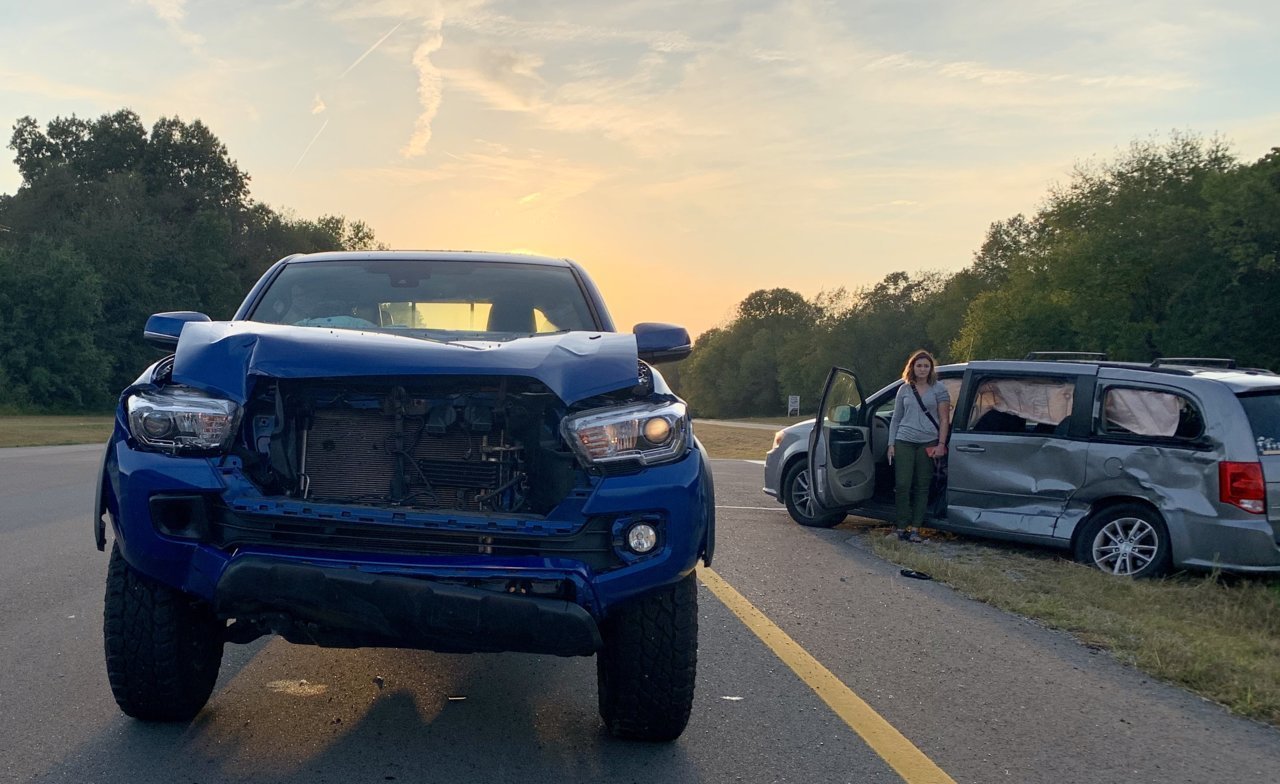 2018 Truck 1.jpg