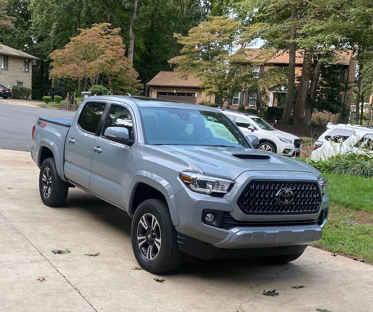 2018 truck.jpg