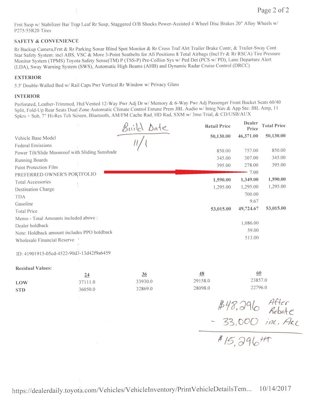 2018 Tundra Deal_Page_2_cropped.jpg