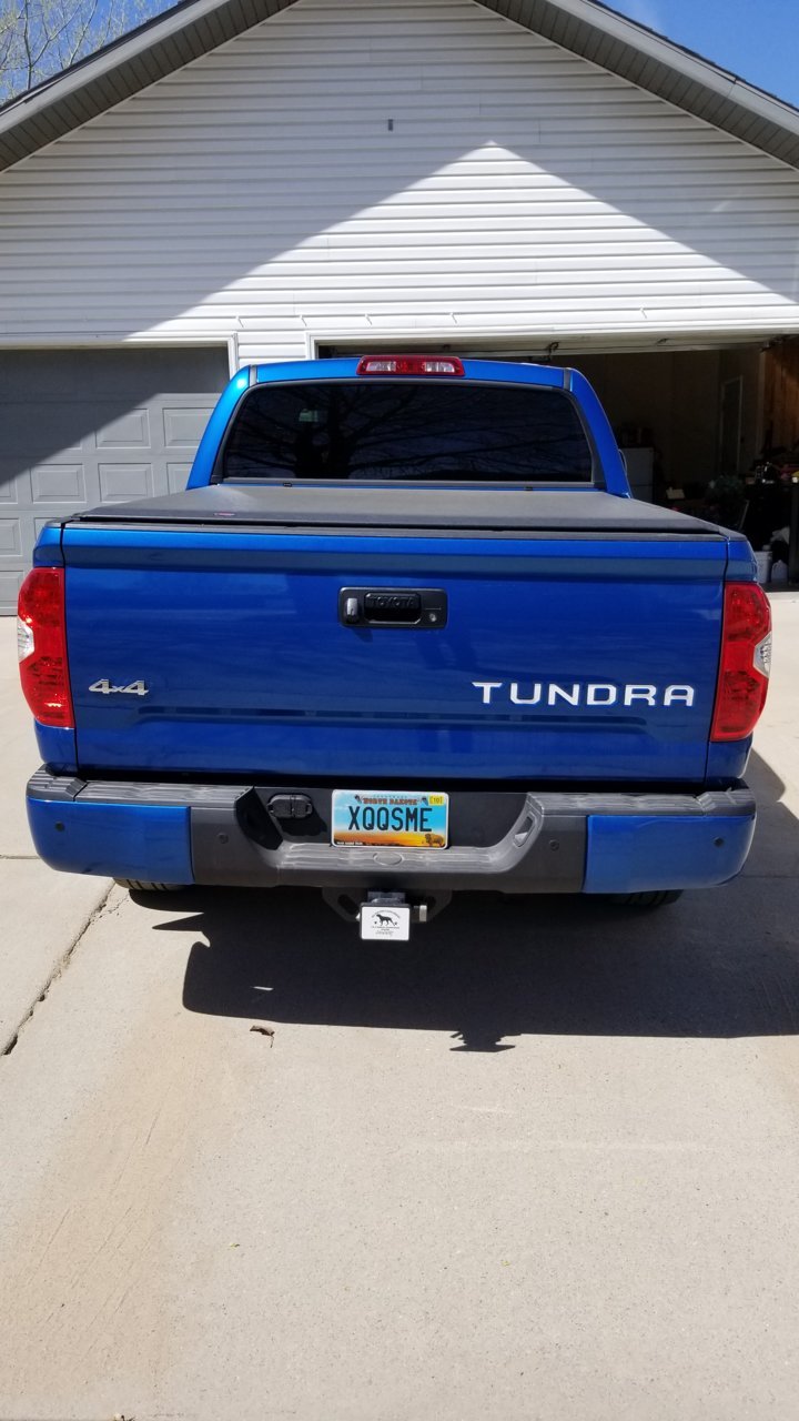 2018 Tundra Plate.jpg