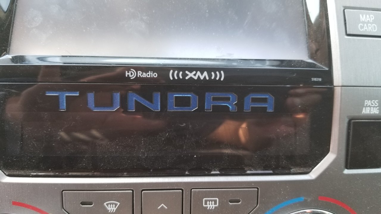 2018 Tundra Radio Decal.jpg