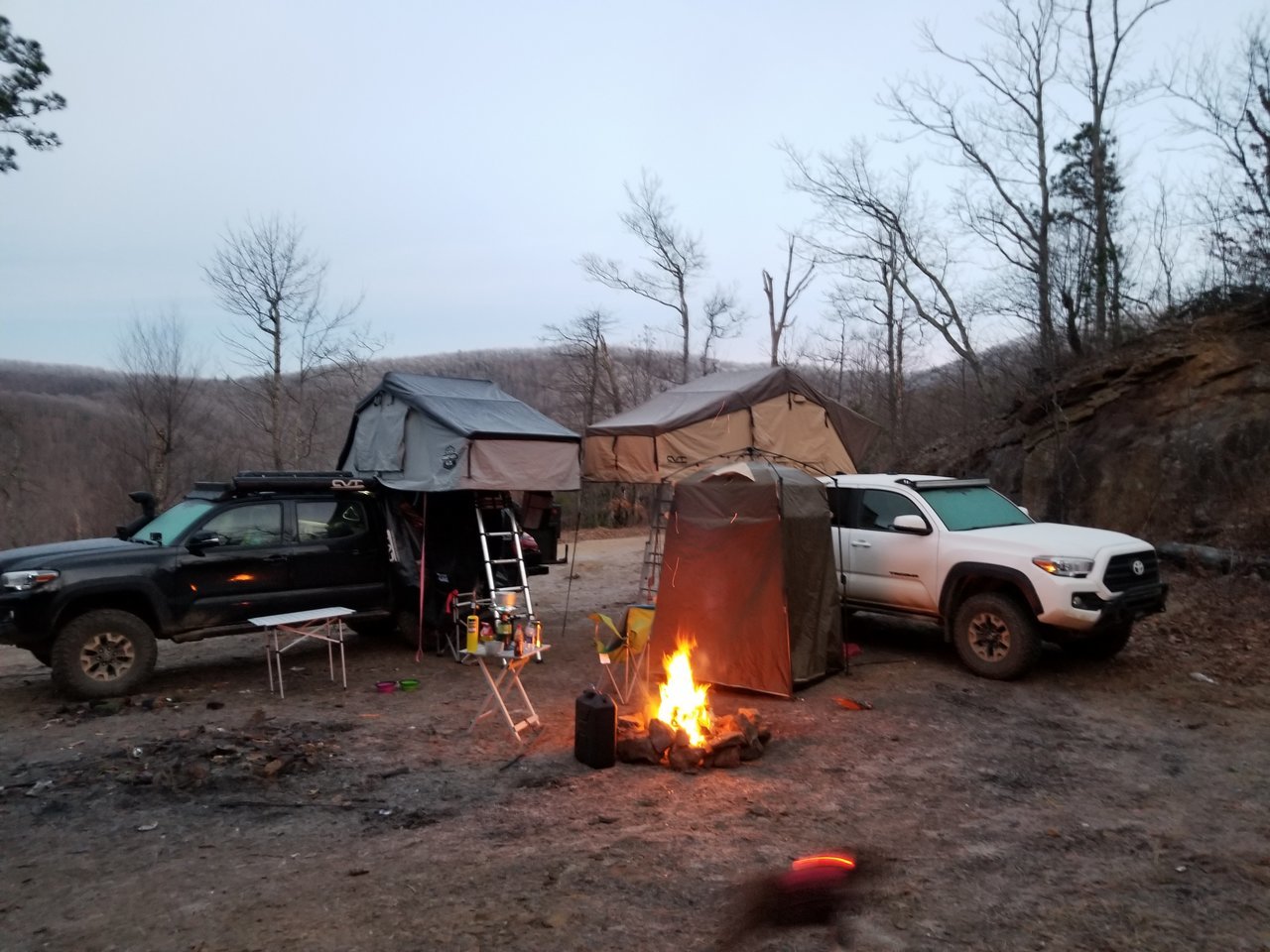 20180101_072726.jpg