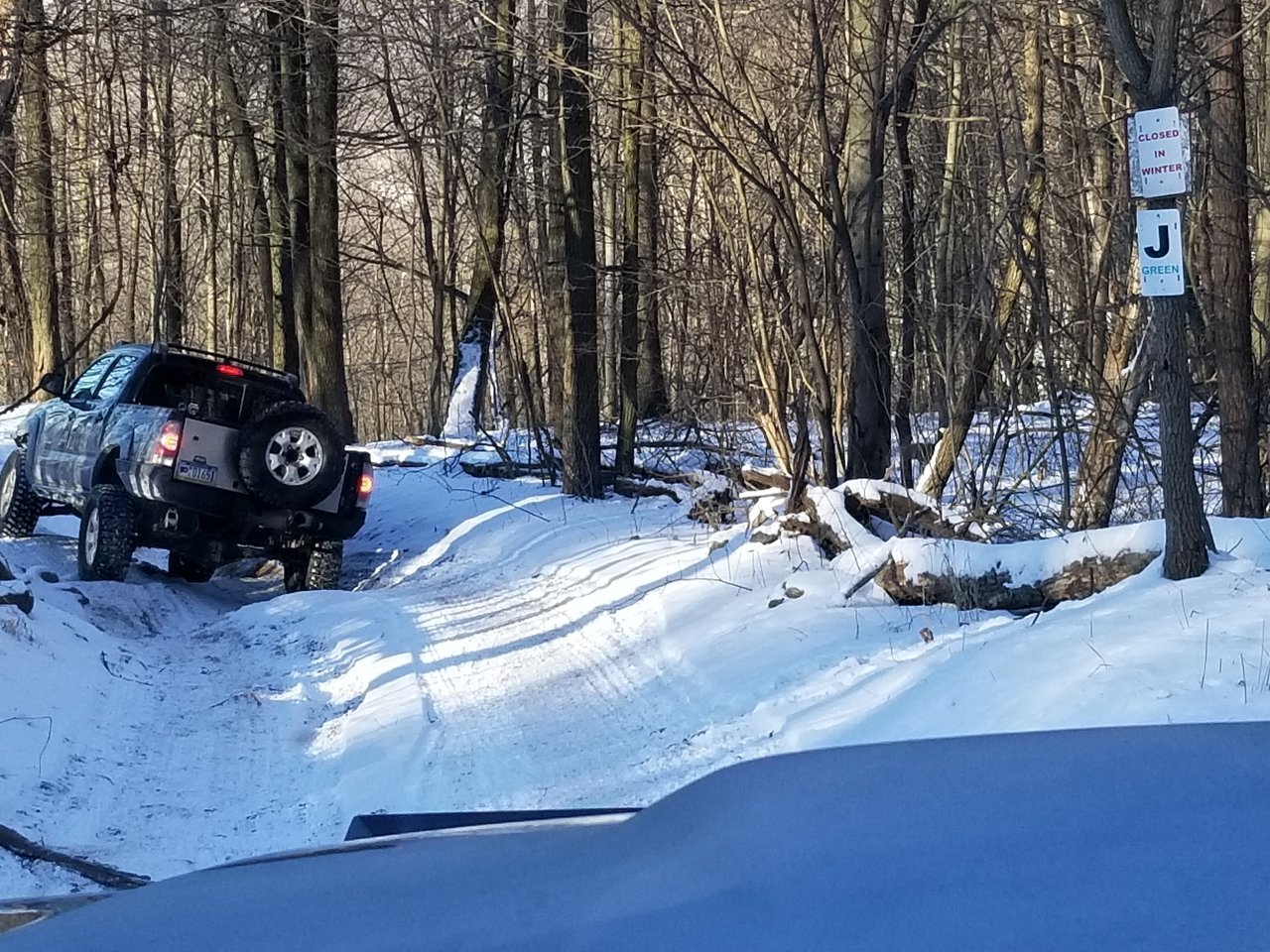 20180101_090758.jpg