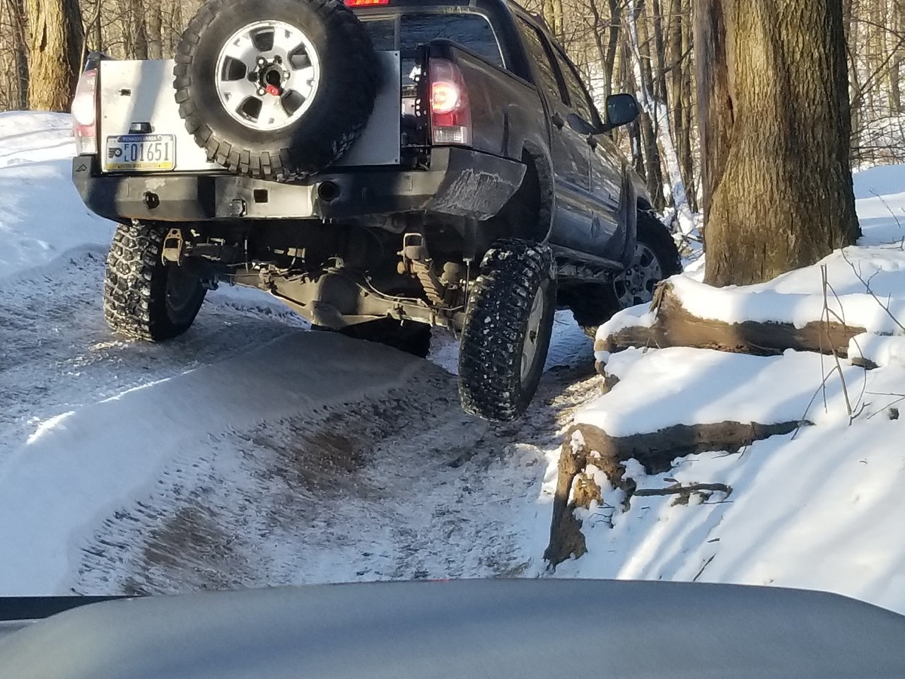 20180101_090834.jpg