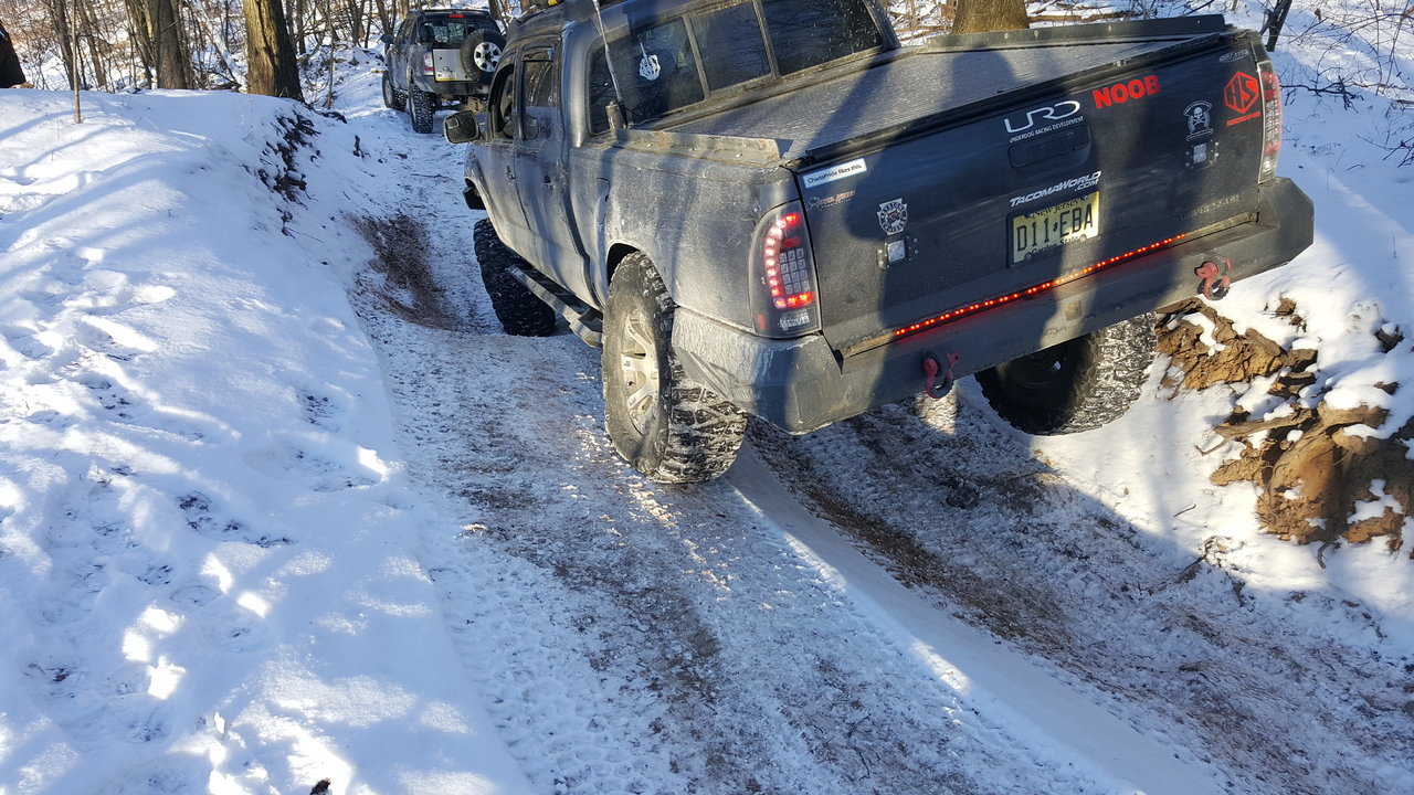 20180101_091001.jpg