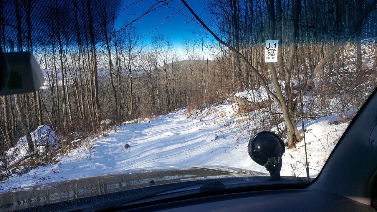 20180101_091214.jpg