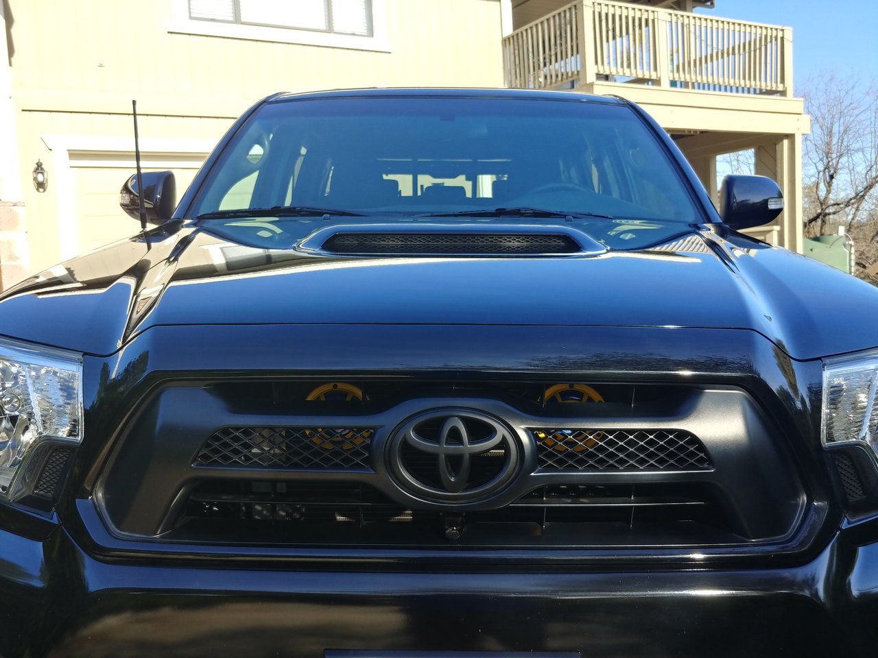 20180101_123036_HDR.jpg