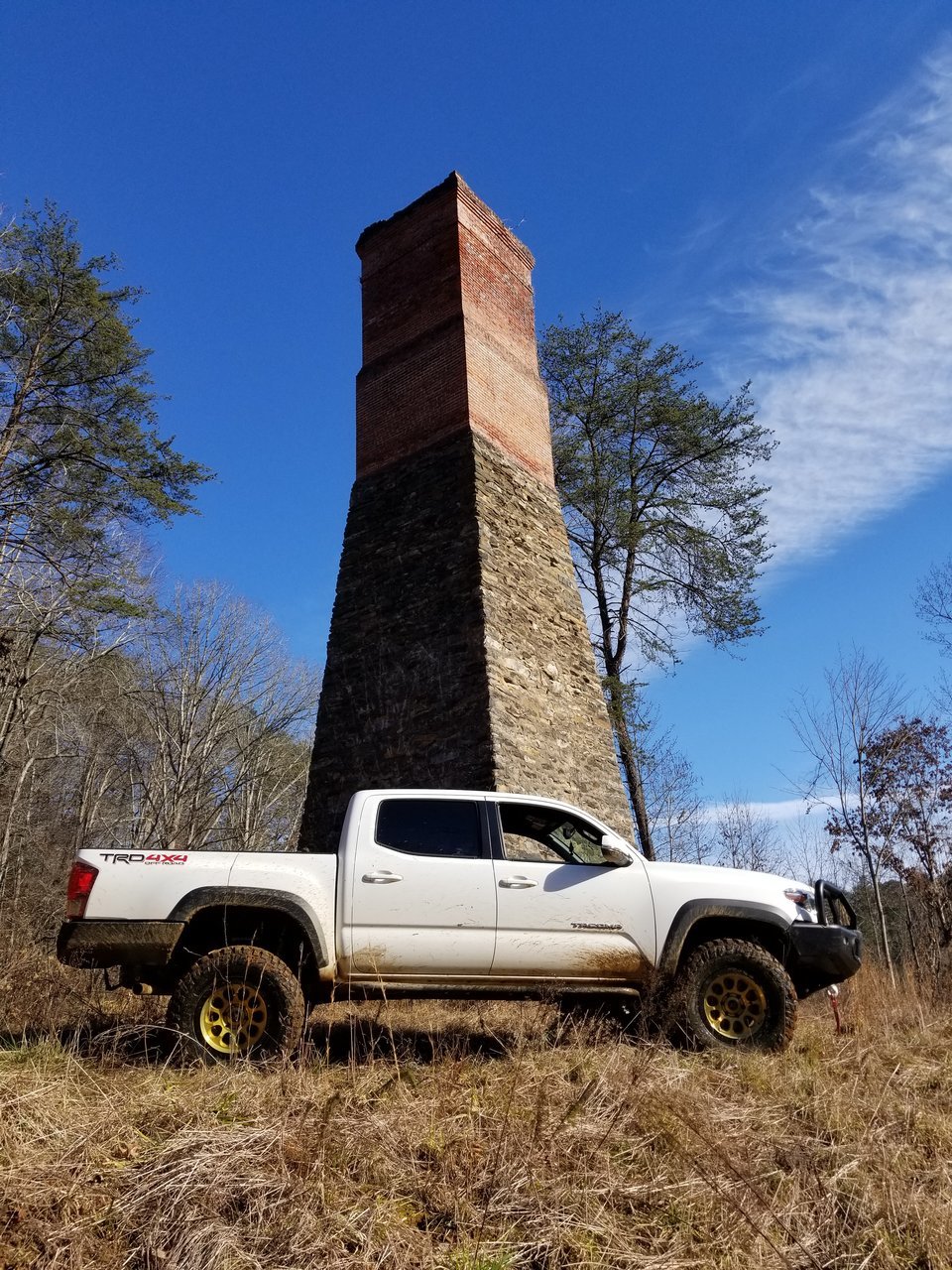 20180101_142315.jpg