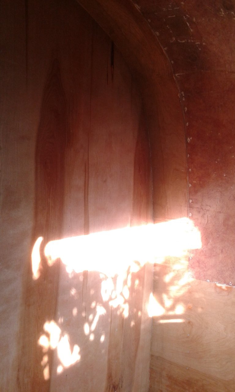 20180101_145251.jpg