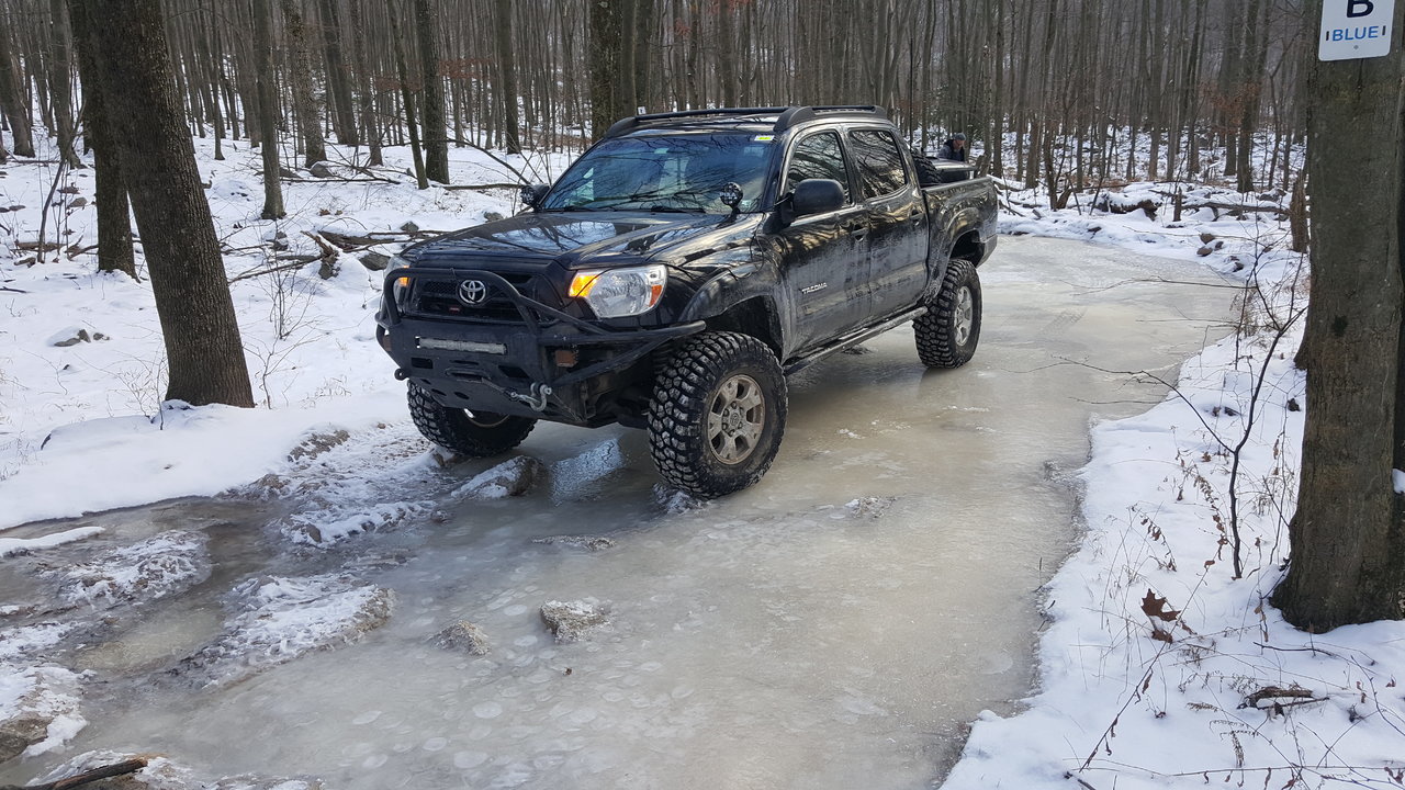 20180101_151328.jpg