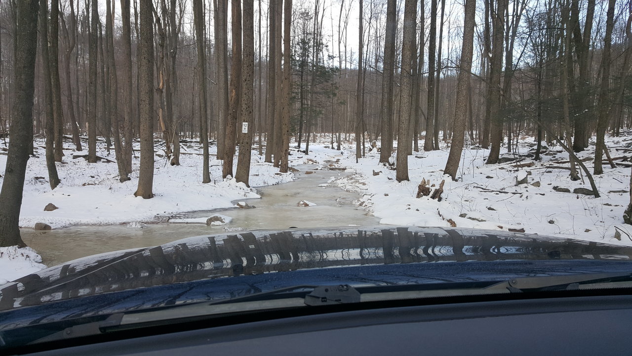 20180101_151650.jpg