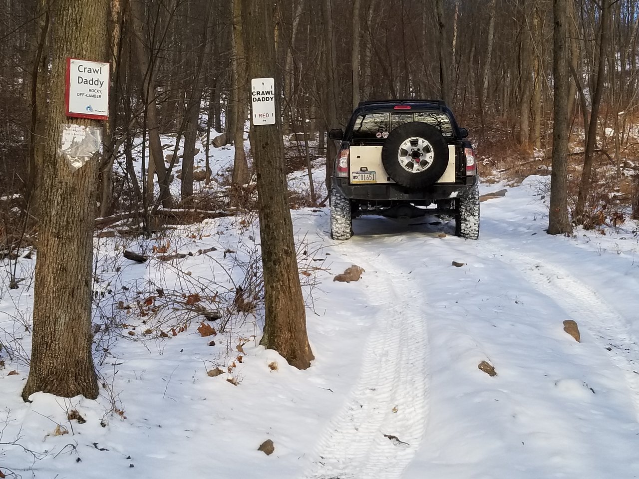 20180101_152727.jpg